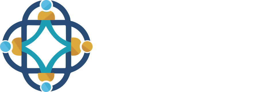 NHPN logo