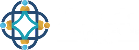 NHPN logo