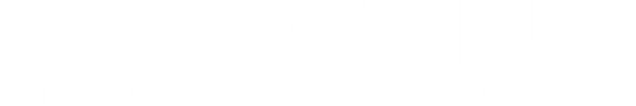 WSDBA Member Portal logo