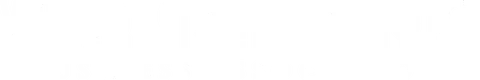 WSDBA Member Portal logo