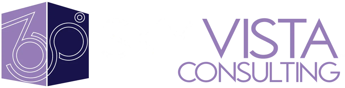 Sky Vista Consulting