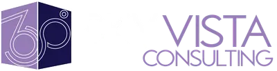 Sky Vista Consulting