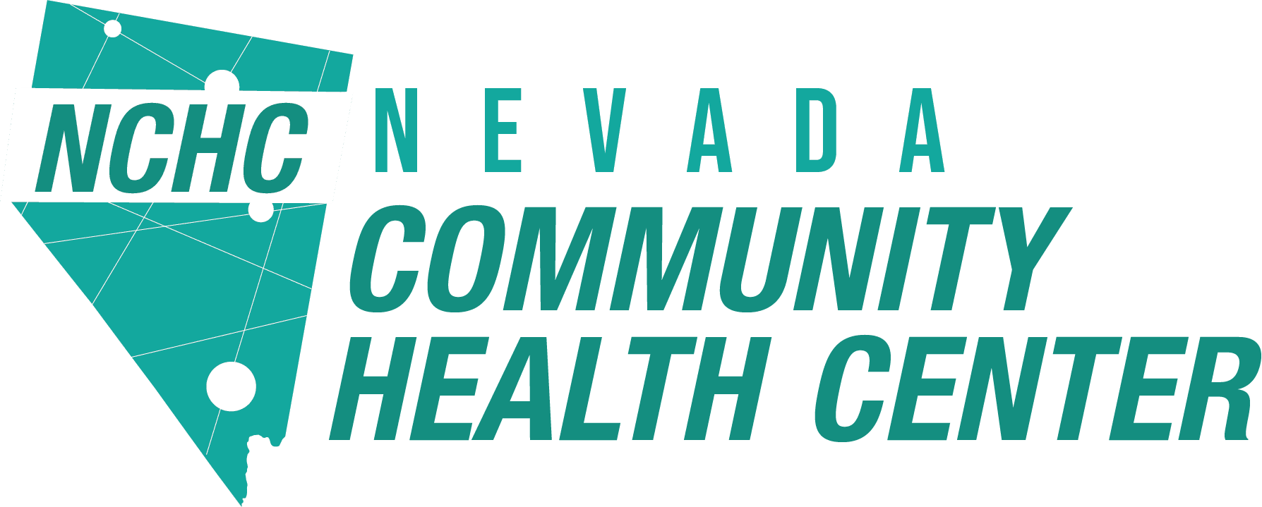 Nevada Community Health Center
