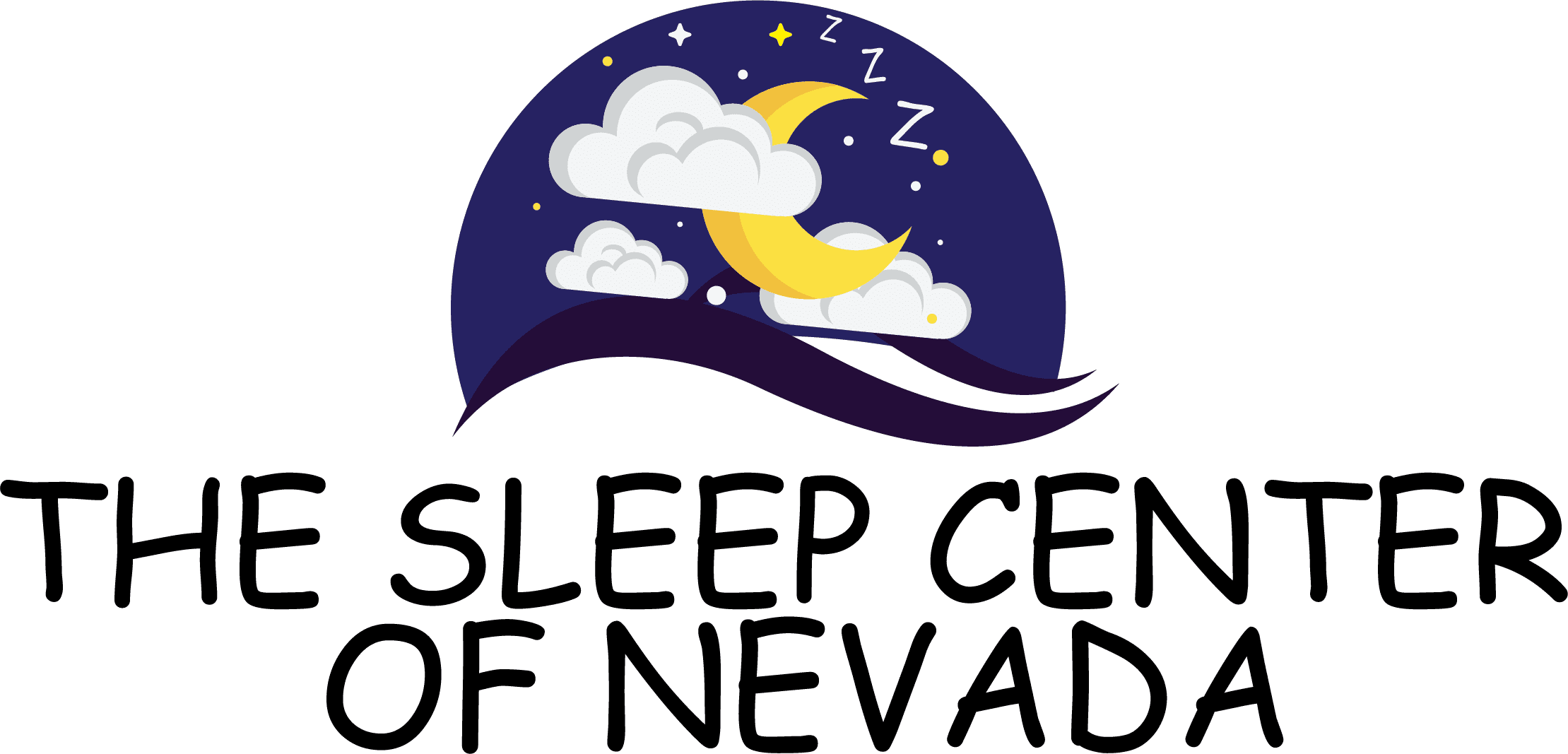 The Sleep Center of Nevada