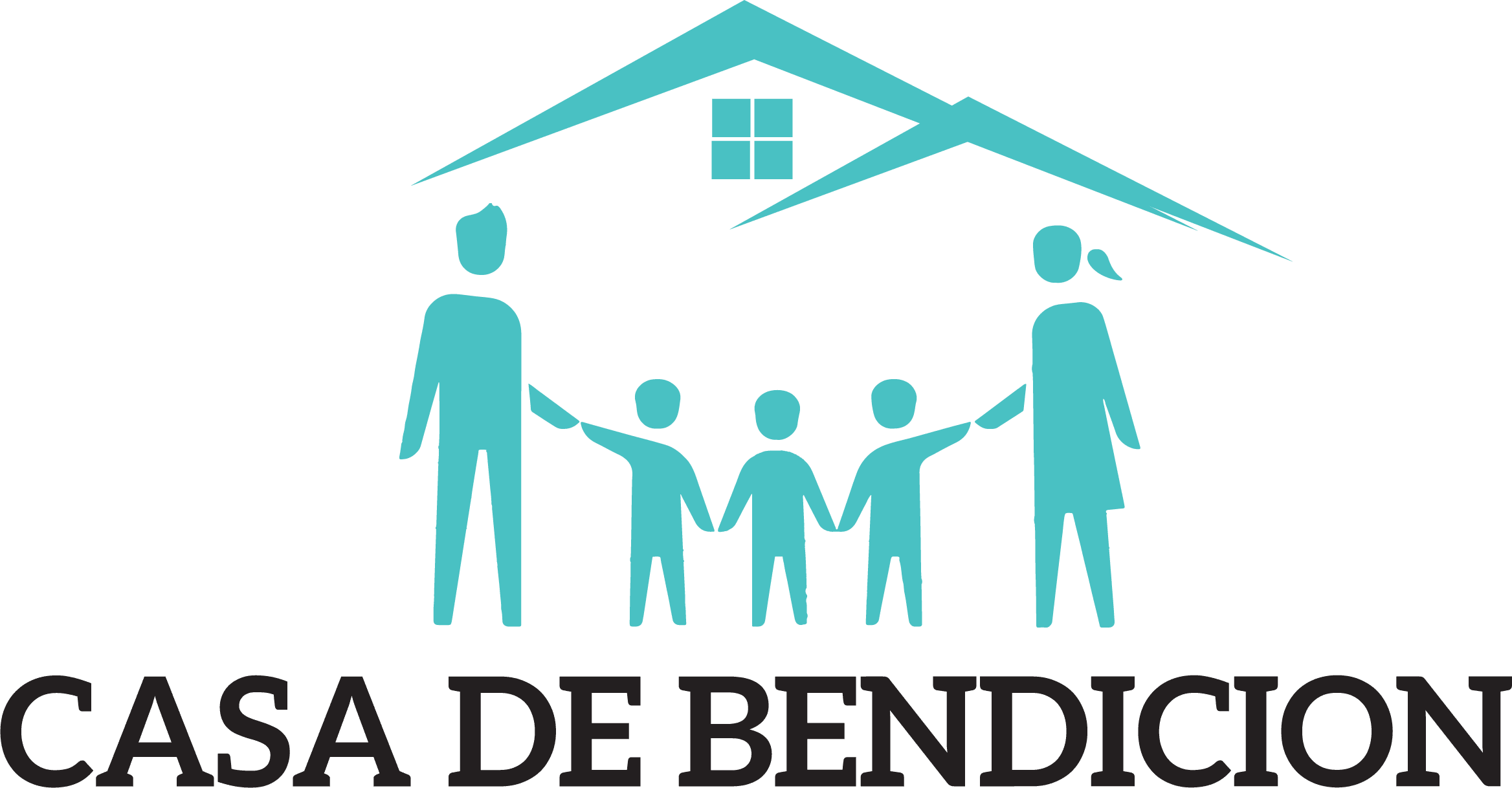 Casa de Bendicion