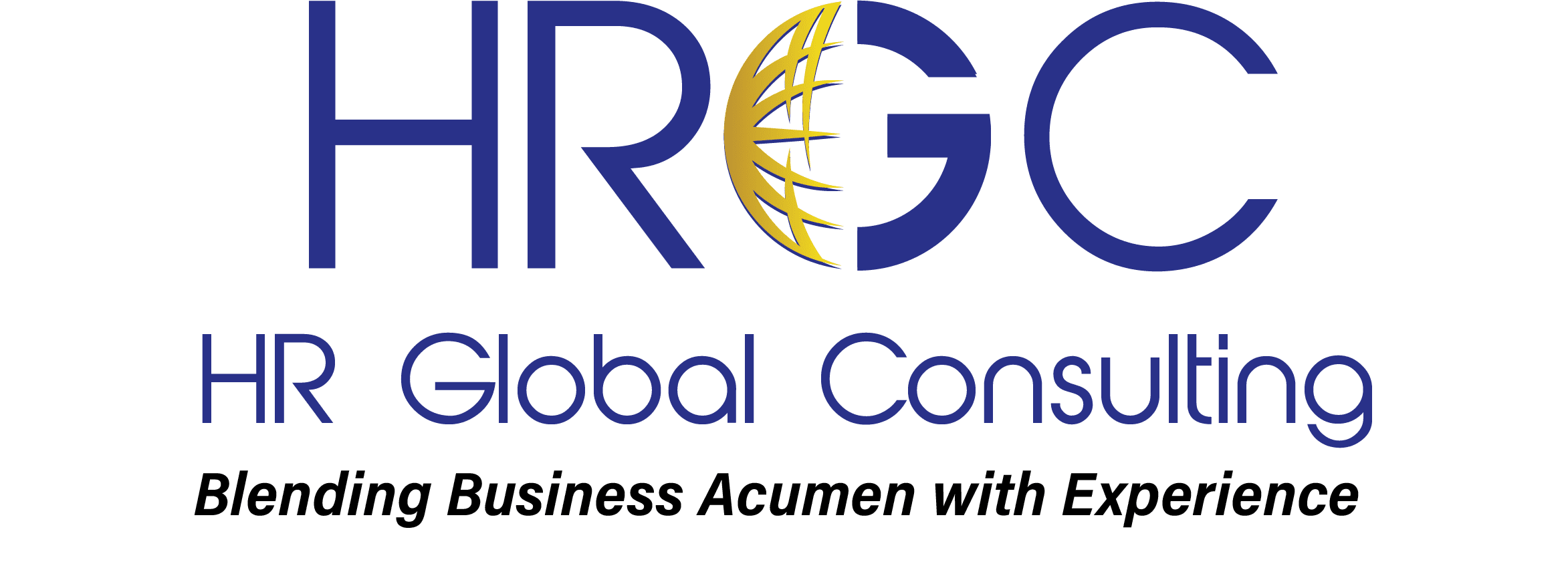 HR Global Consulting