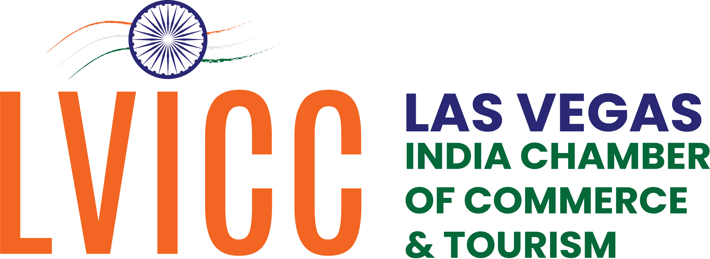 Las Vegas India Chamber of Commerce & Tourism