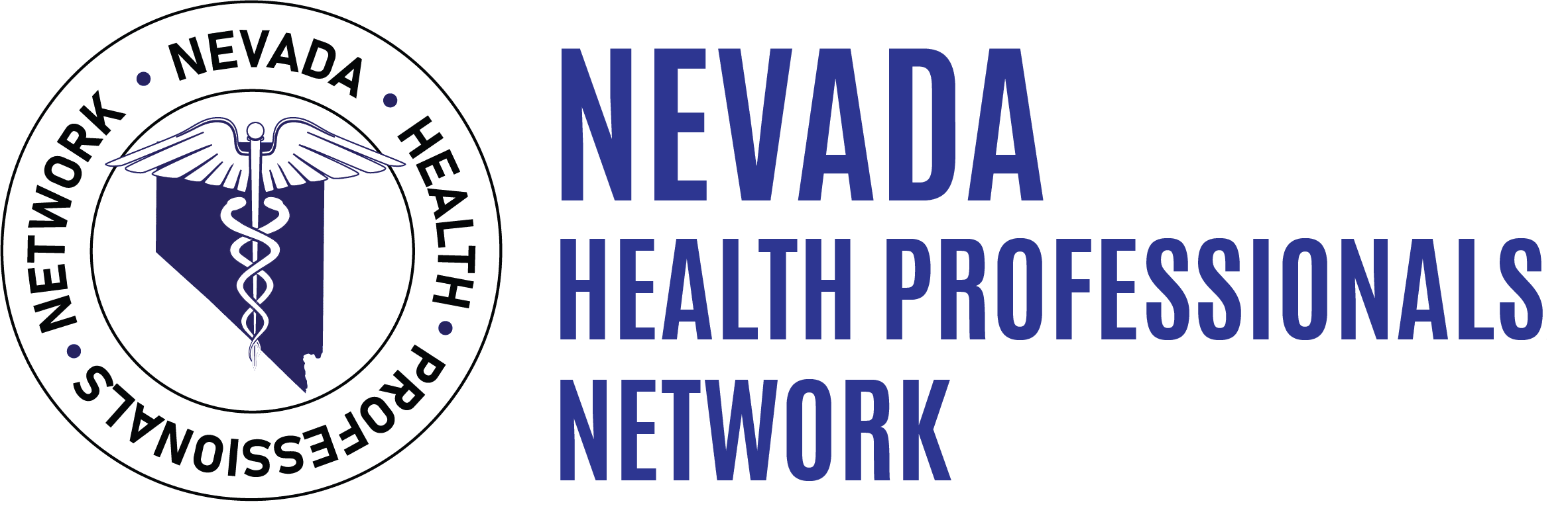 Nevada Health Professionals Network