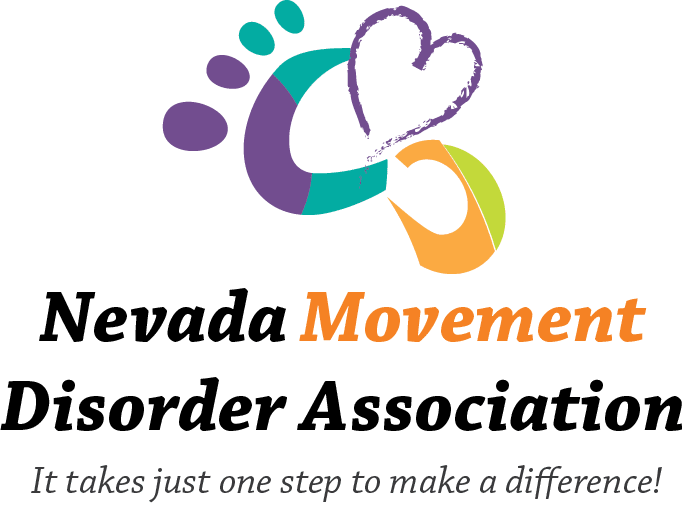 Nevada Movement Disorder Association