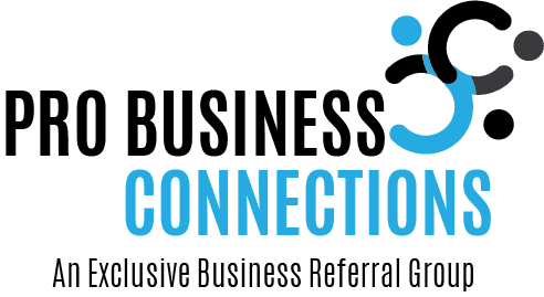 Pro Business Connections