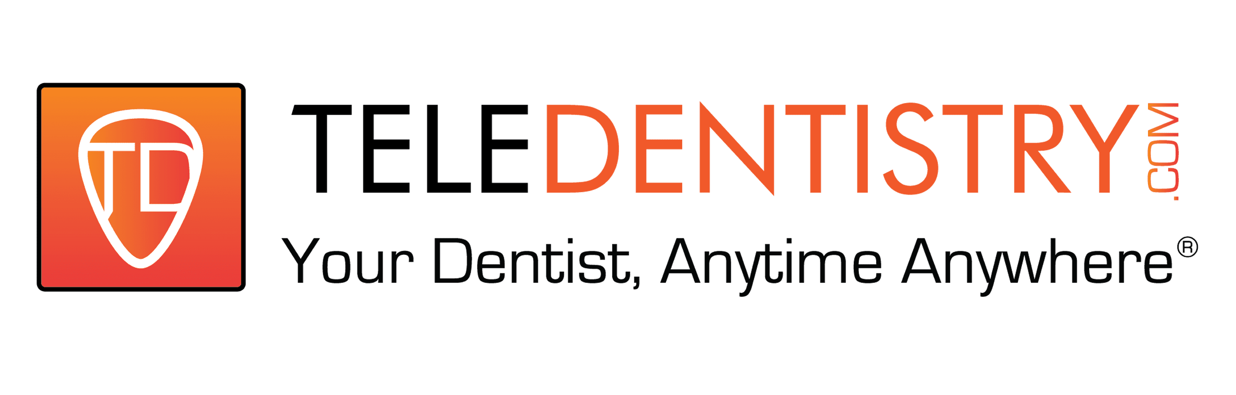 TeleDentistry.com