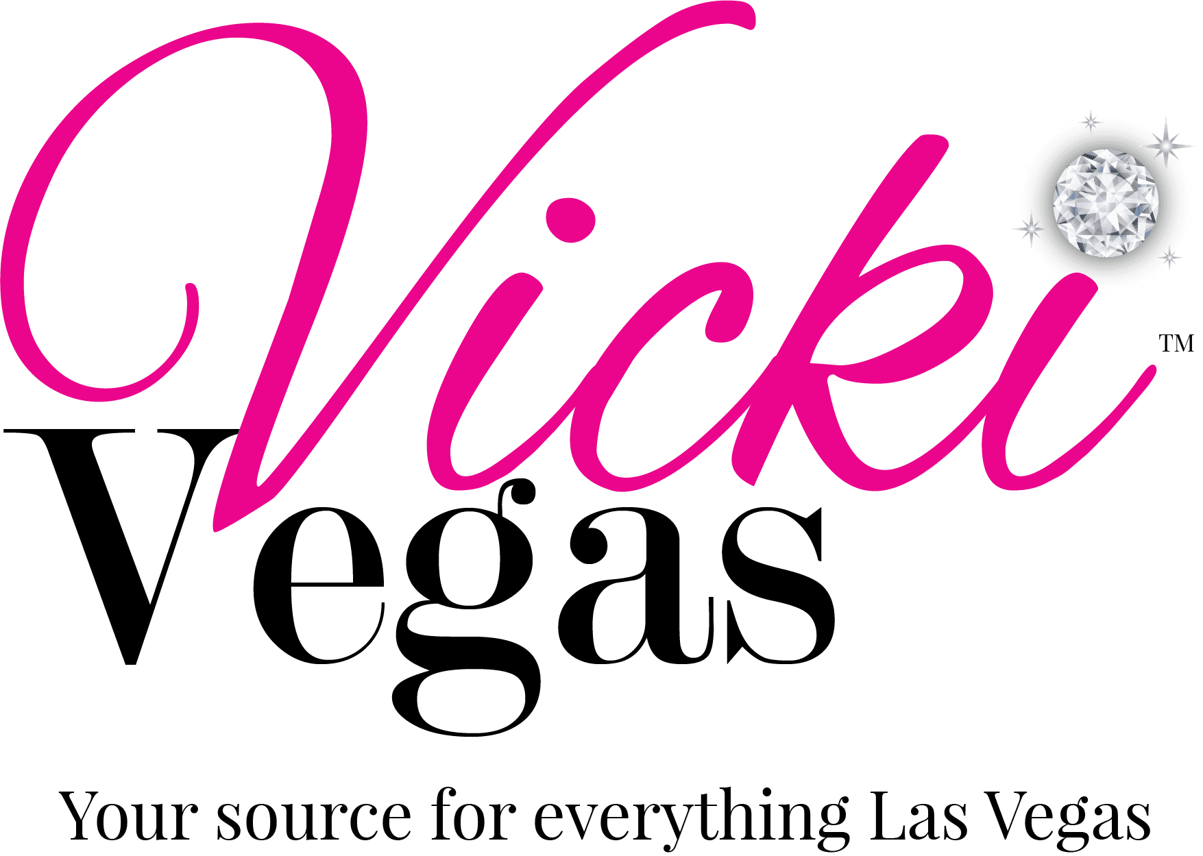 Vicki Vegas