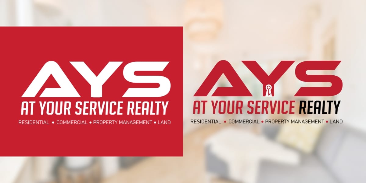 AYS work sample 6