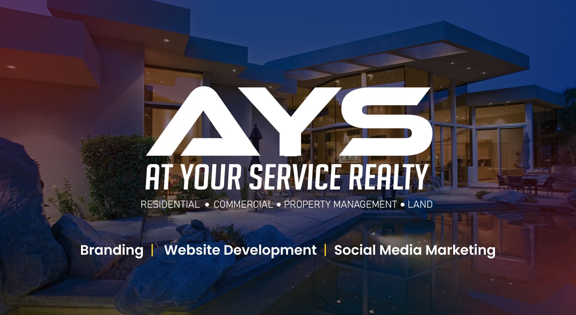 AYS work sample 7