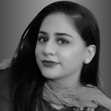 Gul-e-Rukh Asif