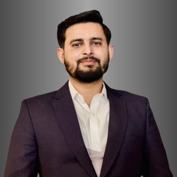 M. Asif bin Akbar