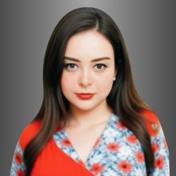 Tabeer Mubeen