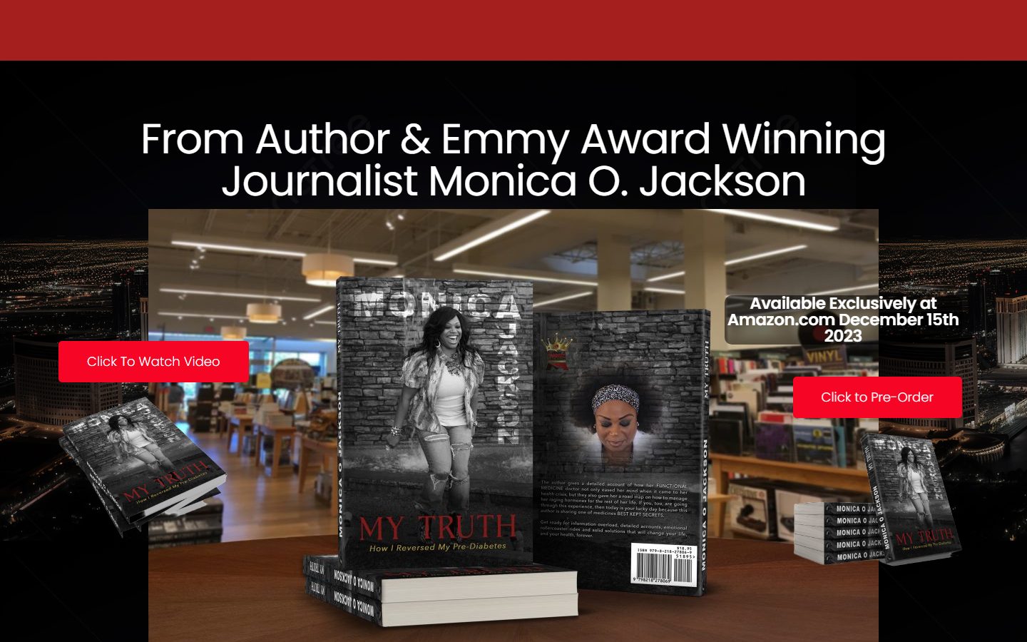 Monica O Jackson work sample 2