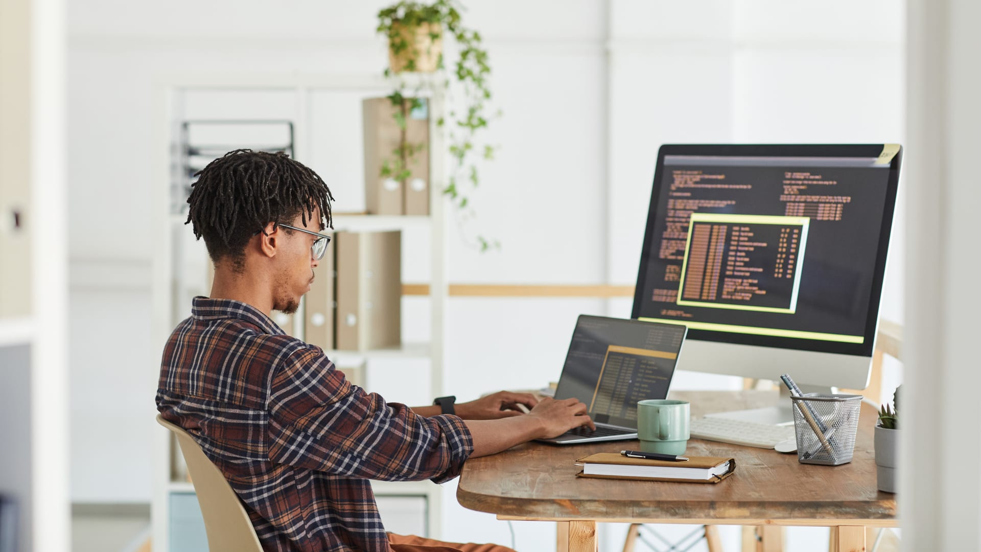 Software Development