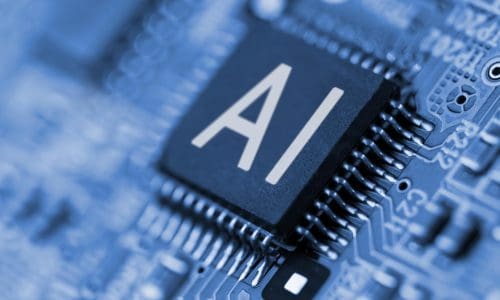 artificial intelligence (ai) and machine learning (ml)