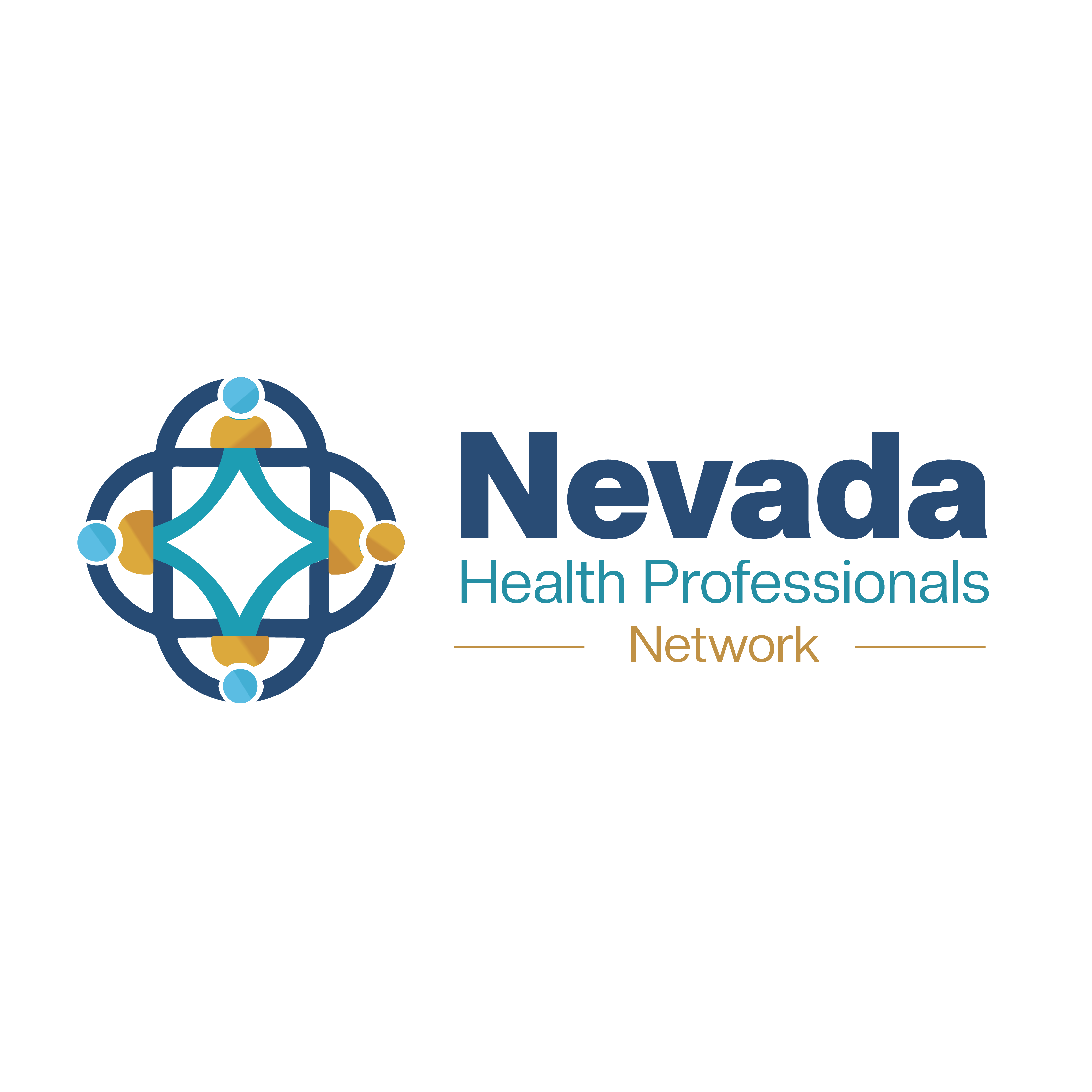 Nevada Health Professionals Network