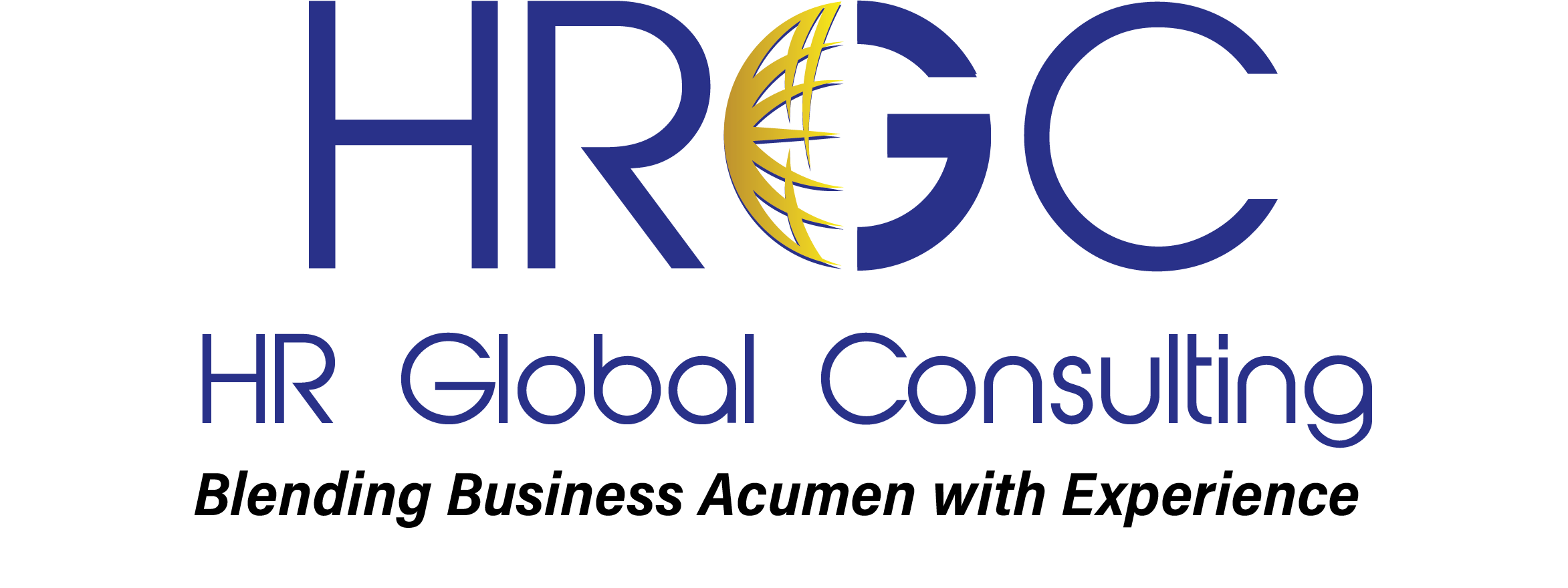 HR Global Consulting