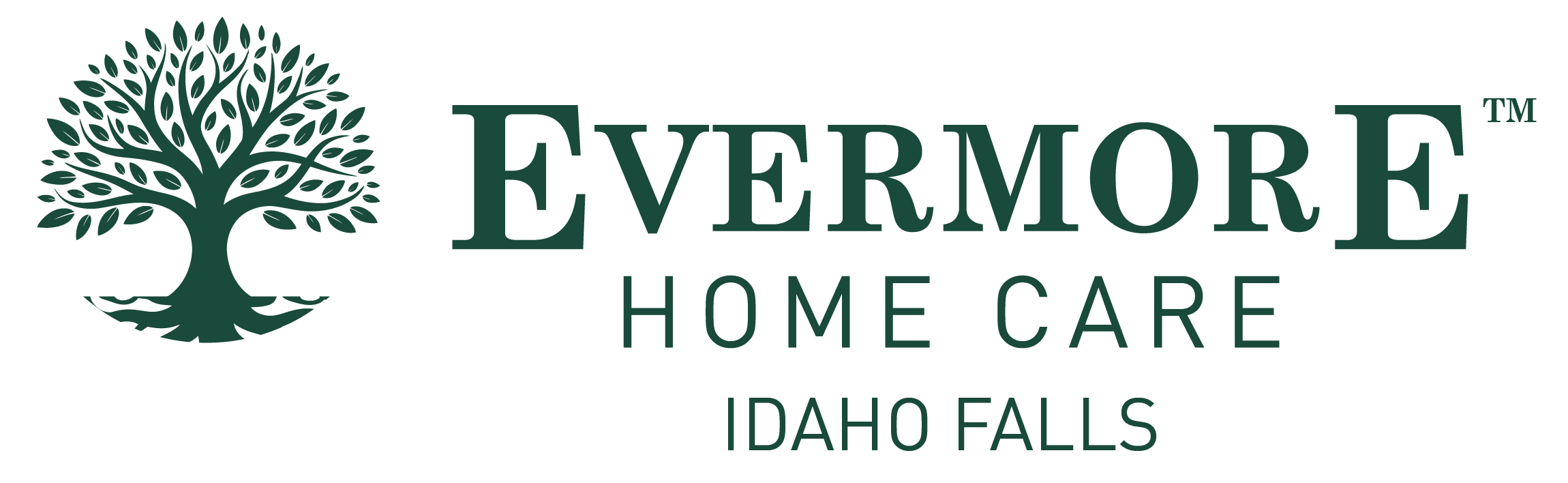 Evermore Home Care