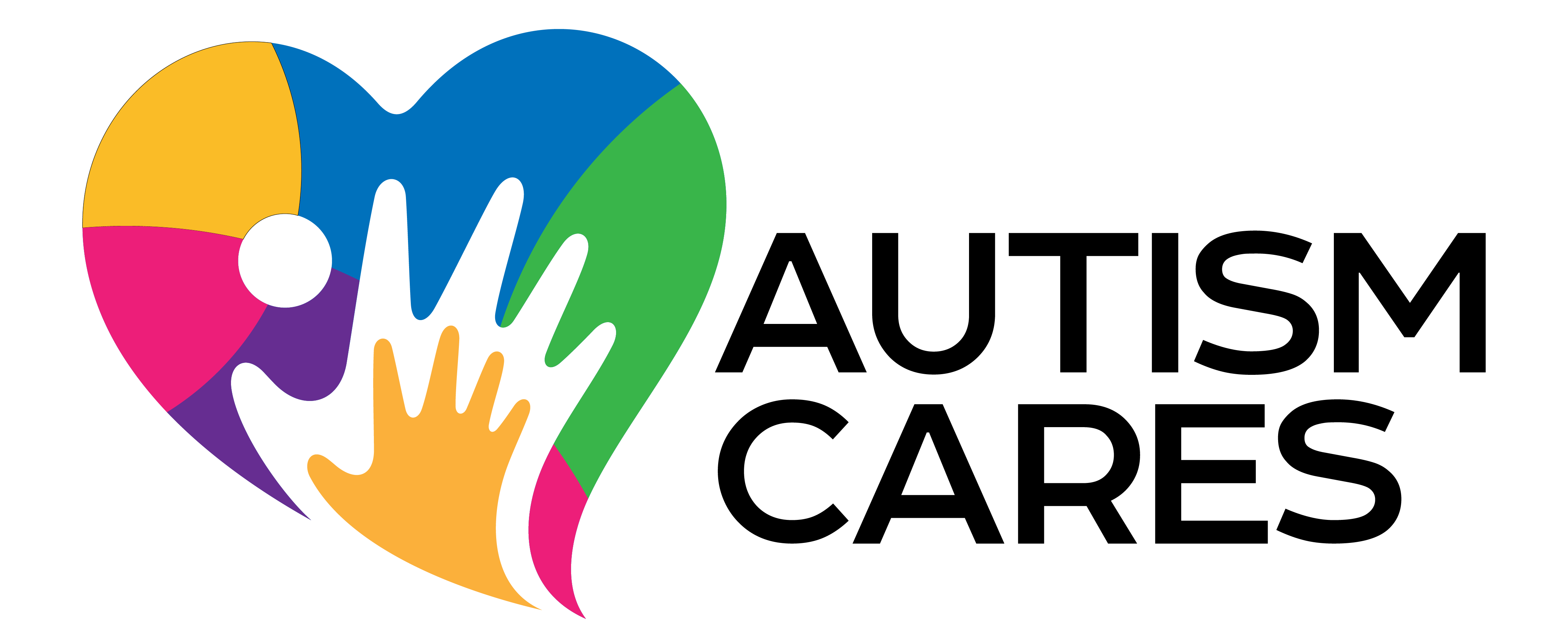 Autism Cares