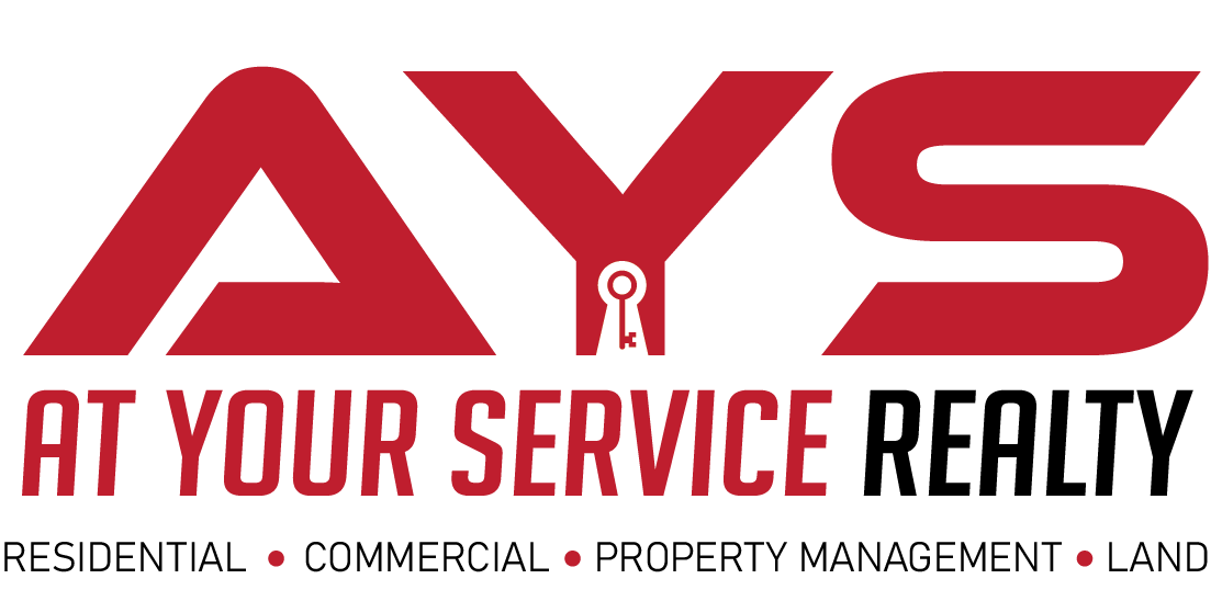 AYS Realty