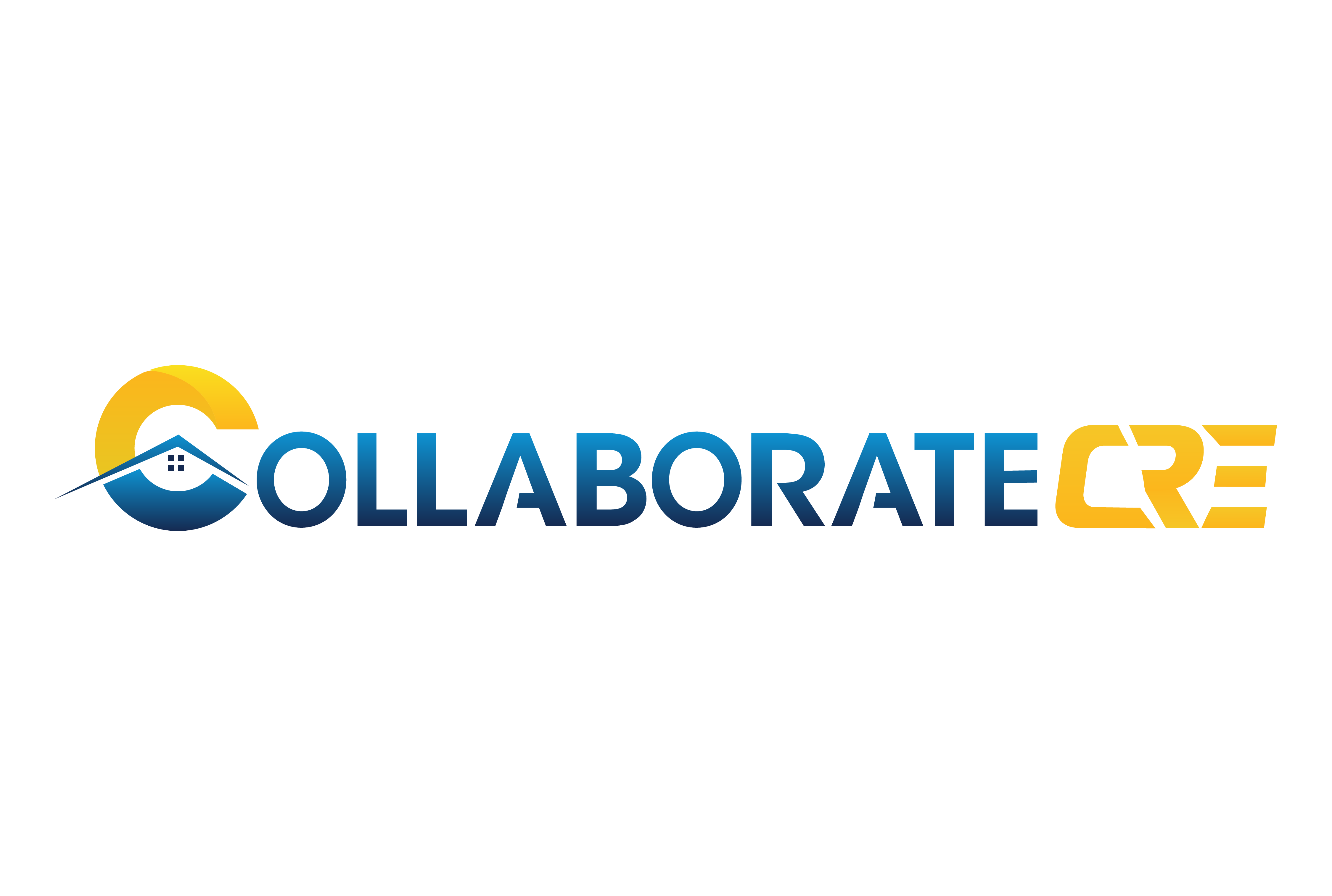 Collaborate CRE
