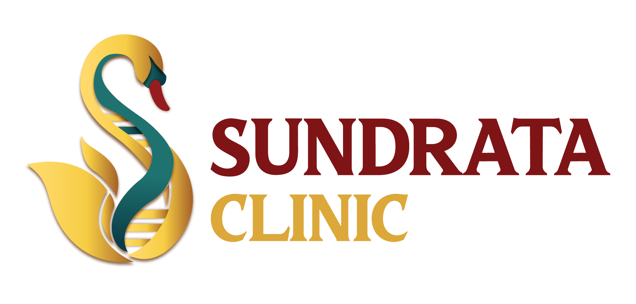 Sundrata Clinic