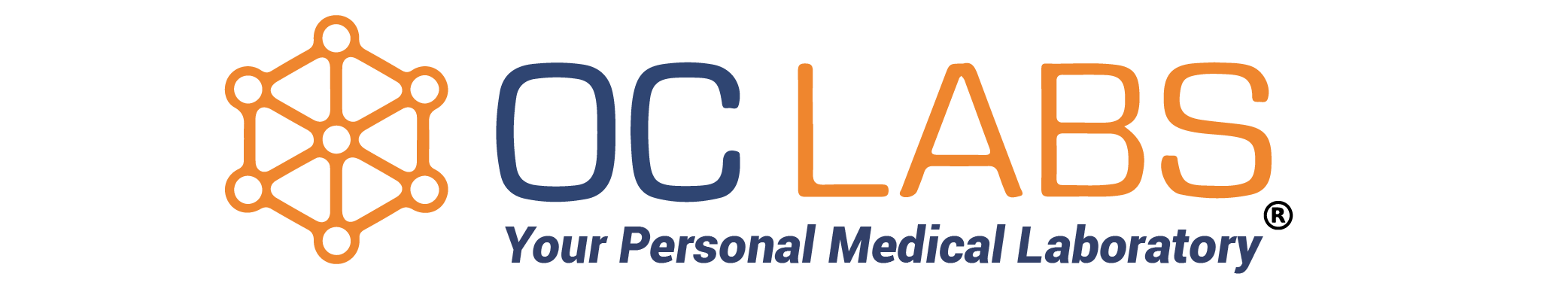 OC LAbs
