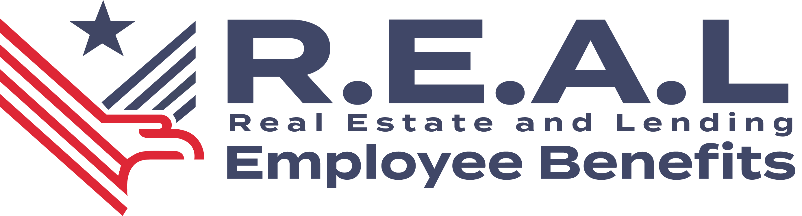 REAL Employee Benefits