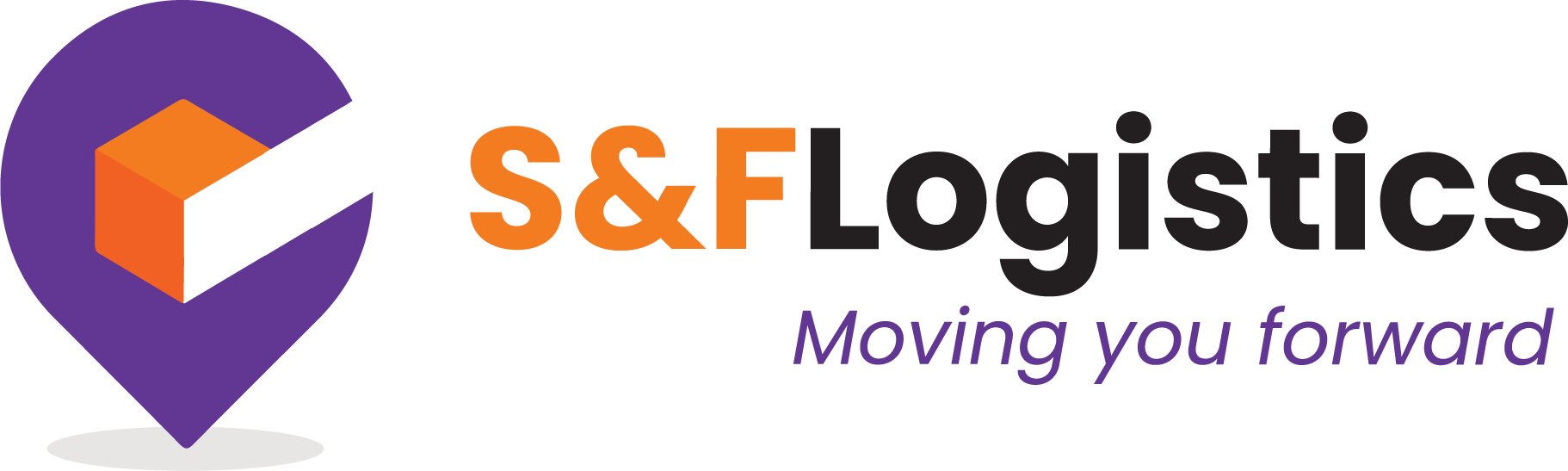 SandF Logistics