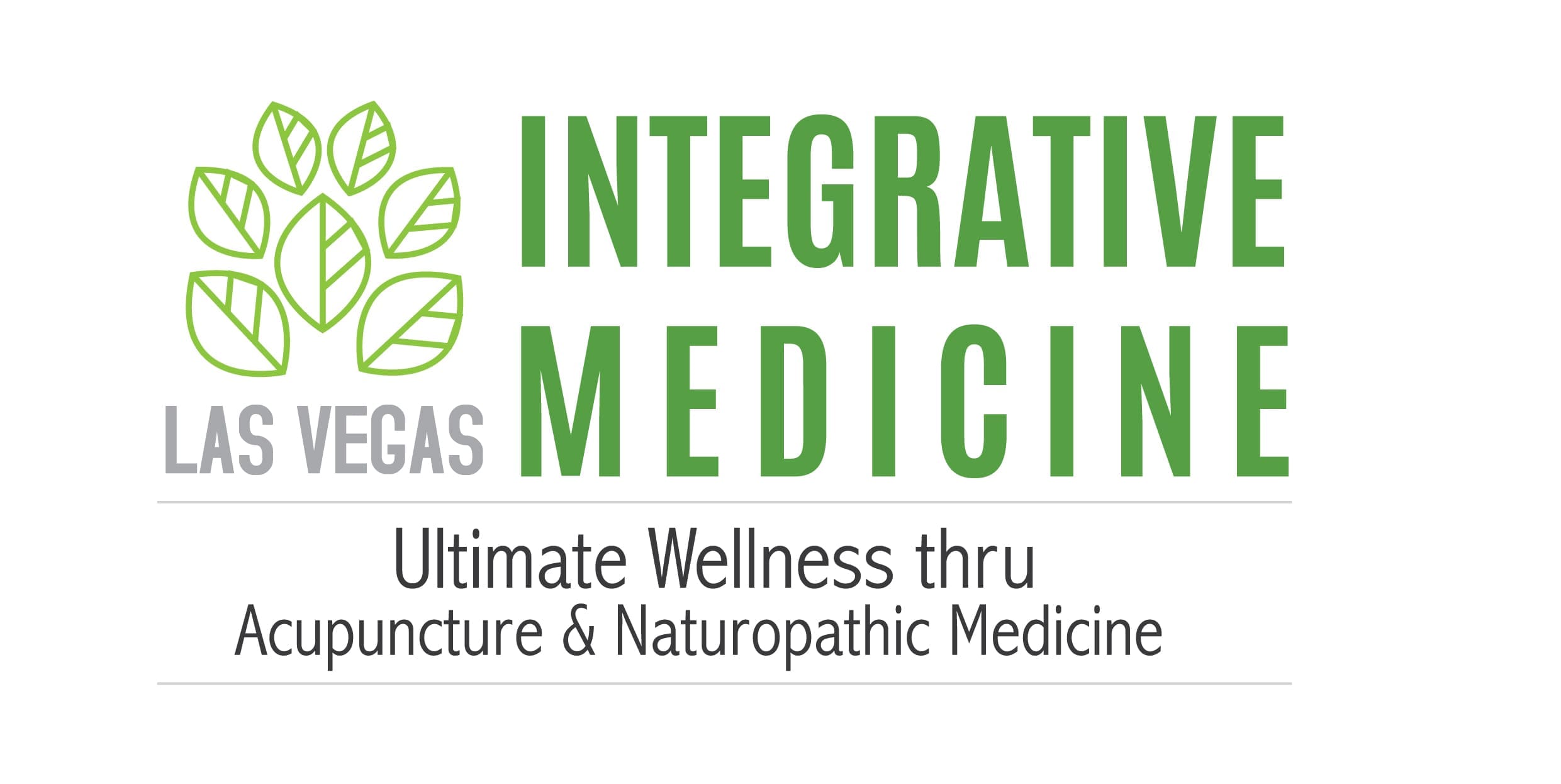 Las Vegas Integrative Medicine