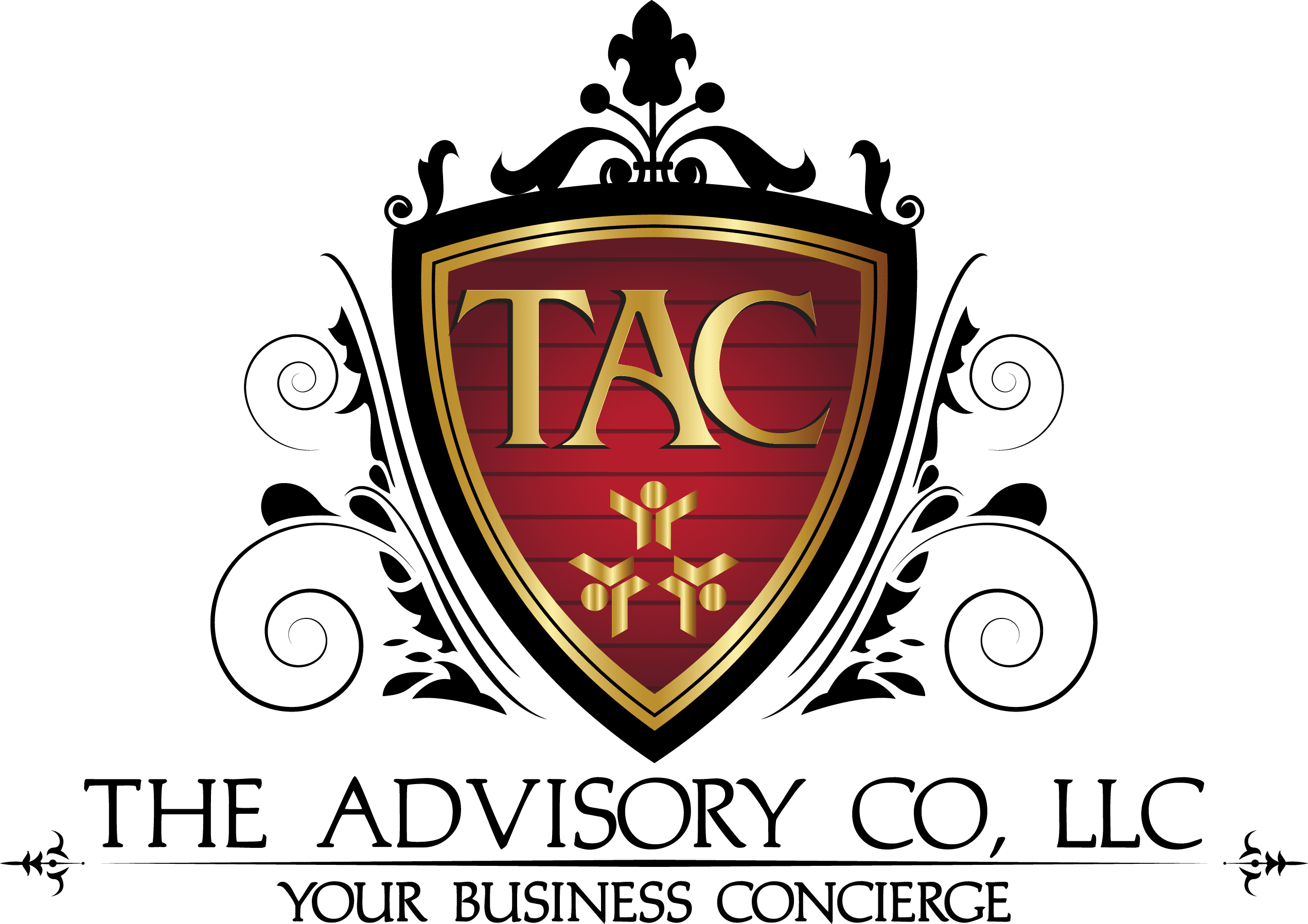 The Advisory Co