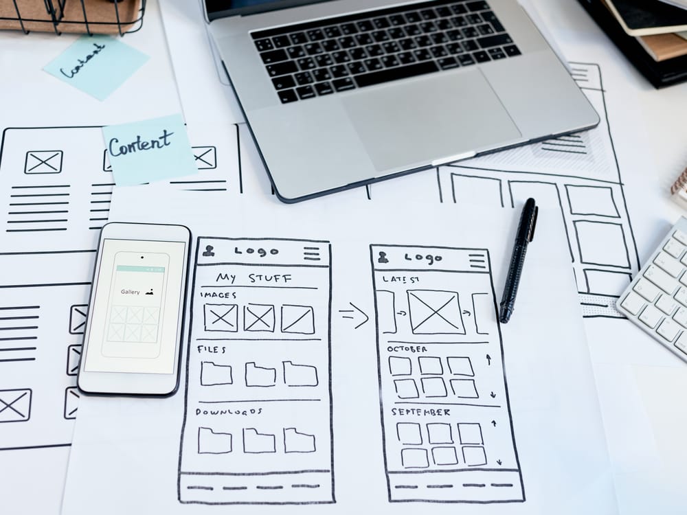 App Development