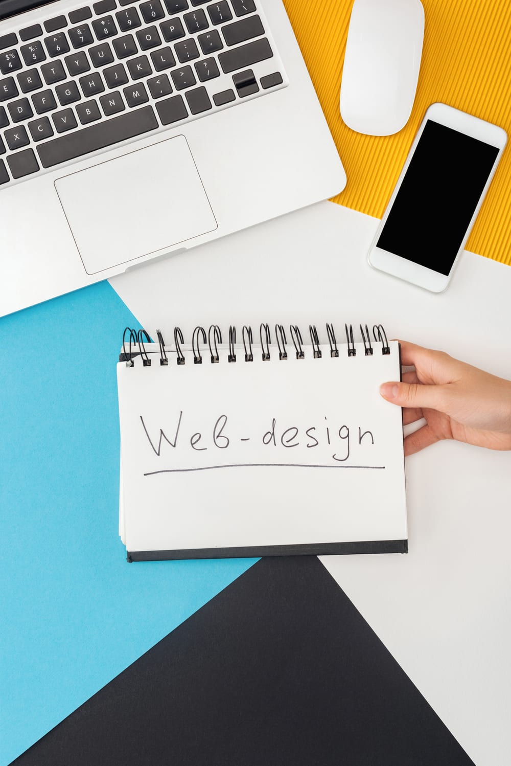 Web Apps