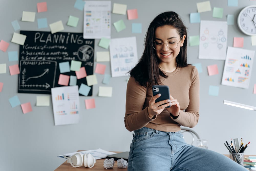 How We Run Social