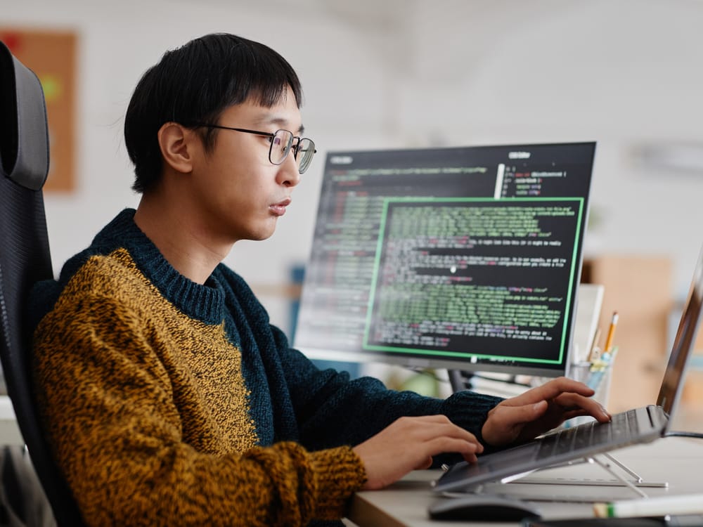 Software Development