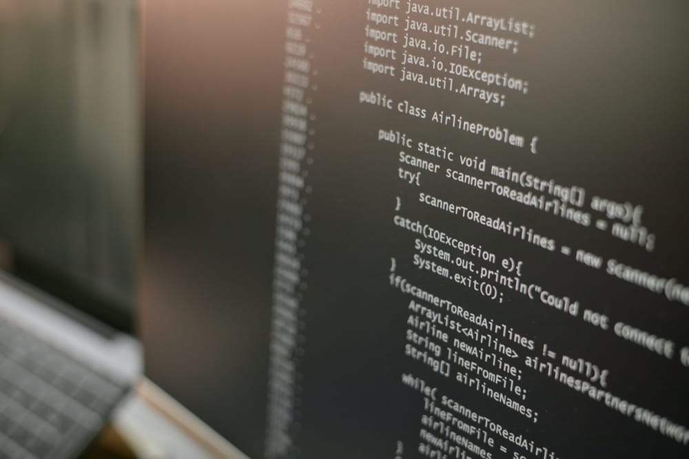 Integrations