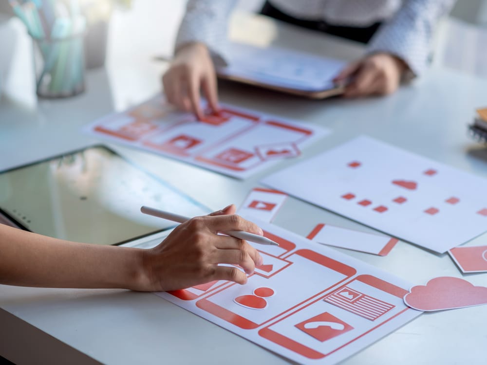 Responsive Web Design